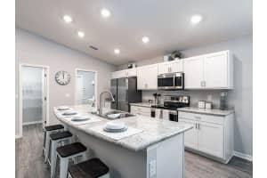 9056 44TH COURT, OCALA, FL 34480 Sold 12/14/24