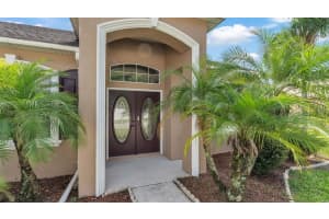 5320 MIRIAM DRIVE, LAKELAND, FL 33812 Sold 01/28/25