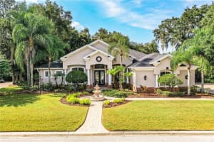 959 ASHTON OAKS CIRCLE, LAKELAND, FL 33813 Sold 12/11/24