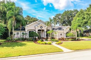 959 ASHTON OAKS CIRCLE, LAKELAND, FL 33813 Sold 12/11/24