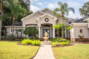 959 ASHTON OAKS CIRCLE, LAKELAND, FL 33813 Sold 12/11/24