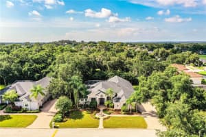 959 ASHTON OAKS CIRCLE, LAKELAND, FL 33813 Sold 12/11/24