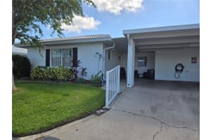 462 CAMEO DRIVE, LAKELAND, FL 33803 Sold 07/18/25