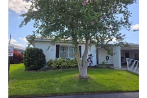 462 CAMEO DRIVE, LAKELAND, FL 33803 Sold 07/18/25