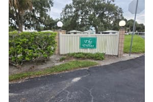 462 CAMEO DRIVE, LAKELAND, FL 33803 Sold 07/18/25