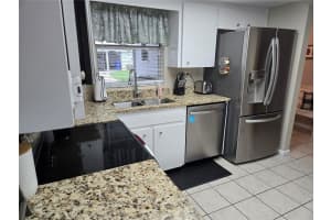 462 CAMEO DRIVE, LAKELAND, FL 33803 Sold 07/18/25