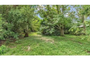 140 LAKE RING DRIVE, WINTER HAVEN, FL 33884 Sold 11/14/24
