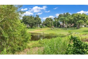 140 LAKE RING DRIVE, WINTER HAVEN, FL 33884 Sold 11/14/24