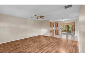 140 LAKE RING DRIVE, WINTER HAVEN, FL 33884 Sold 11/14/24