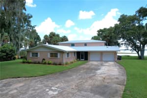 5512 LAKESIDE DRIVE, LAKE WALES, FL 33898 Sold 01/13/25