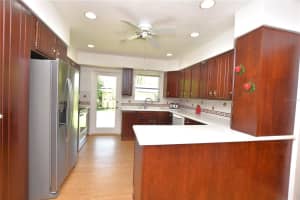 5512 LAKESIDE DRIVE, LAKE WALES, FL 33898 Sold 01/13/25