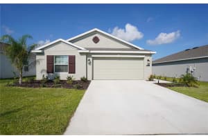 441 SINGING SANDS CIRCLE, LAKE WALES, FL 33859 Sold 11/29/24
