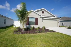 441 SINGING SANDS CIRCLE, LAKE WALES, FL 33859 Sold 11/29/24