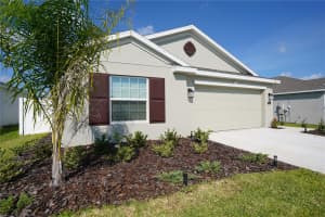 441 SINGING SANDS CIRCLE, LAKE WALES, FL 33859 Sold 11/29/24
