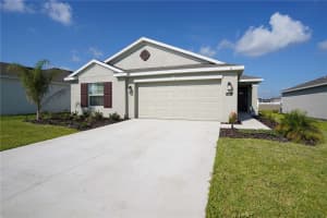 441 SINGING SANDS CIRCLE, LAKE WALES, FL 33859 Sold 11/29/24