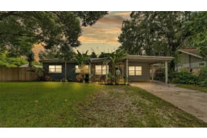 3035 BELLWOOD AVENUE, LAKELAND, FL 33803 Sold 11/21/24