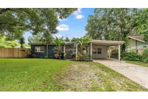3035 BELLWOOD AVENUE, LAKELAND, FL 33803 Sold 11/21/24