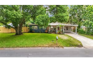 3035 BELLWOOD AVENUE, LAKELAND, FL 33803 Sold 11/21/24