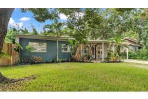 3035 BELLWOOD AVENUE, LAKELAND, FL 33803 Sold 11/21/24