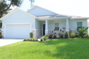 111 MAKI ROAD, PLANT CITY, FL 33563 Sold 09/25/24