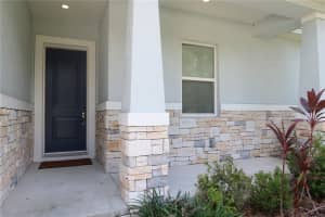 111 MAKI ROAD, PLANT CITY, FL 33563 Sold 09/25/24