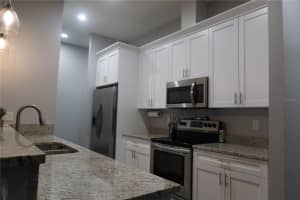 111 MAKI ROAD, PLANT CITY, FL 33563 Sold 09/25/24