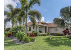 4304 HEATH LAND LANE, LAKE WALES, FL 33859 Sold 11/14/24