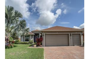 4304 HEATH LAND LANE, LAKE WALES, FL 33859 Sold 11/14/24