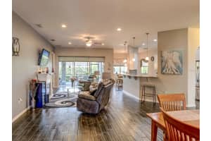 4304 HEATH LAND LANE, LAKE WALES, FL 33859 Sold 11/14/24