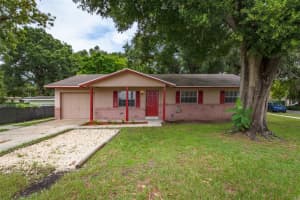 106 24TH STREET, WINTER HAVEN, FL 33880 Sold 11/27/24