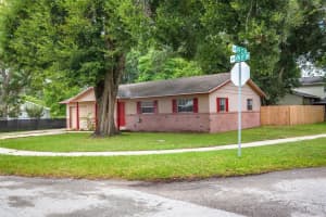 106 24TH STREET, WINTER HAVEN, FL 33880 Sold 11/27/24