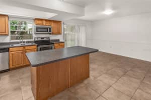 106 24TH STREET, WINTER HAVEN, FL 33880 Sold 11/27/24