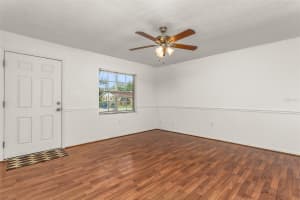 106 24TH STREET, WINTER HAVEN, FL 33880 Sold 11/27/24