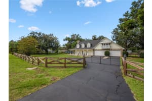 606 LYLE PARKWAY, BARTOW, FL 33830 Sold 01/29/25