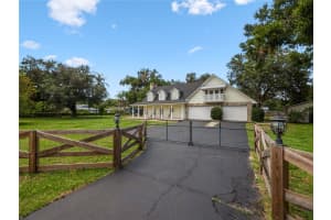 606 LYLE PARKWAY, BARTOW, FL 33830 Sold 01/29/25