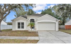 4430 FAYETTE DRIVE, LUTZ, FL 33559 Sold 09/25/24