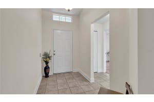 4430 FAYETTE DRIVE, LUTZ, FL 33559 Sold 09/25/24