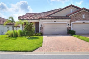 4189 MARSEILLE LANE, LAKELAND, FL 33810 Sold 12/12/24