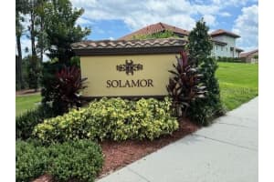 4189 MARSEILLE LANE, LAKELAND, FL 33810 Sold 12/12/24