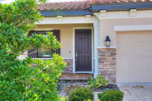 4189 MARSEILLE LANE, LAKELAND, FL 33810 Sold 12/12/24