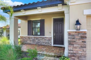 4189 MARSEILLE LANE, LAKELAND, FL 33810 Sold 12/12/24