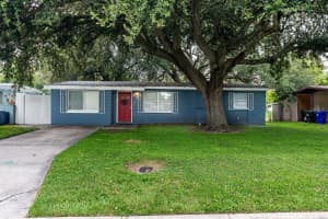 2903 BALFOUR AVENUE, LAKELAND, FL 33803 Sold 12/17/24