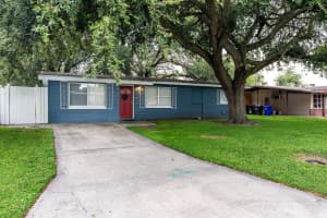 2903 BALFOUR AVENUE, LAKELAND, FL 33803 Sold 12/17/24