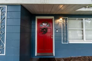 2903 BALFOUR AVENUE, LAKELAND, FL 33803 Sold 12/17/24