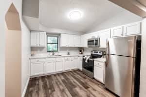 2903 BALFOUR AVENUE, LAKELAND, FL 33803 Sold 12/17/24