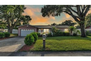 309 FAYE CIRCLE, LAKELAND, FL 33813 Sold 11/14/24