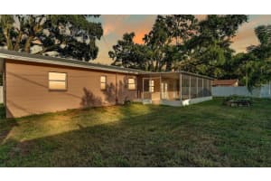 309 FAYE CIRCLE, LAKELAND, FL 33813 Sold 11/14/24