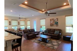 576 MEANDERING WAY, POLK CITY, FL 33868 Sold 01/31/25
