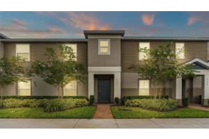 222 ANNABELLE WAY, DAVENPORT, FL 33837 Sold 03/31/25