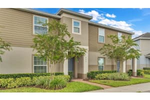 222 ANNABELLE WAY, DAVENPORT, FL 33837 Sold 03/31/25